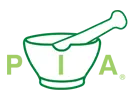 Pharmacy Insurance Agency
